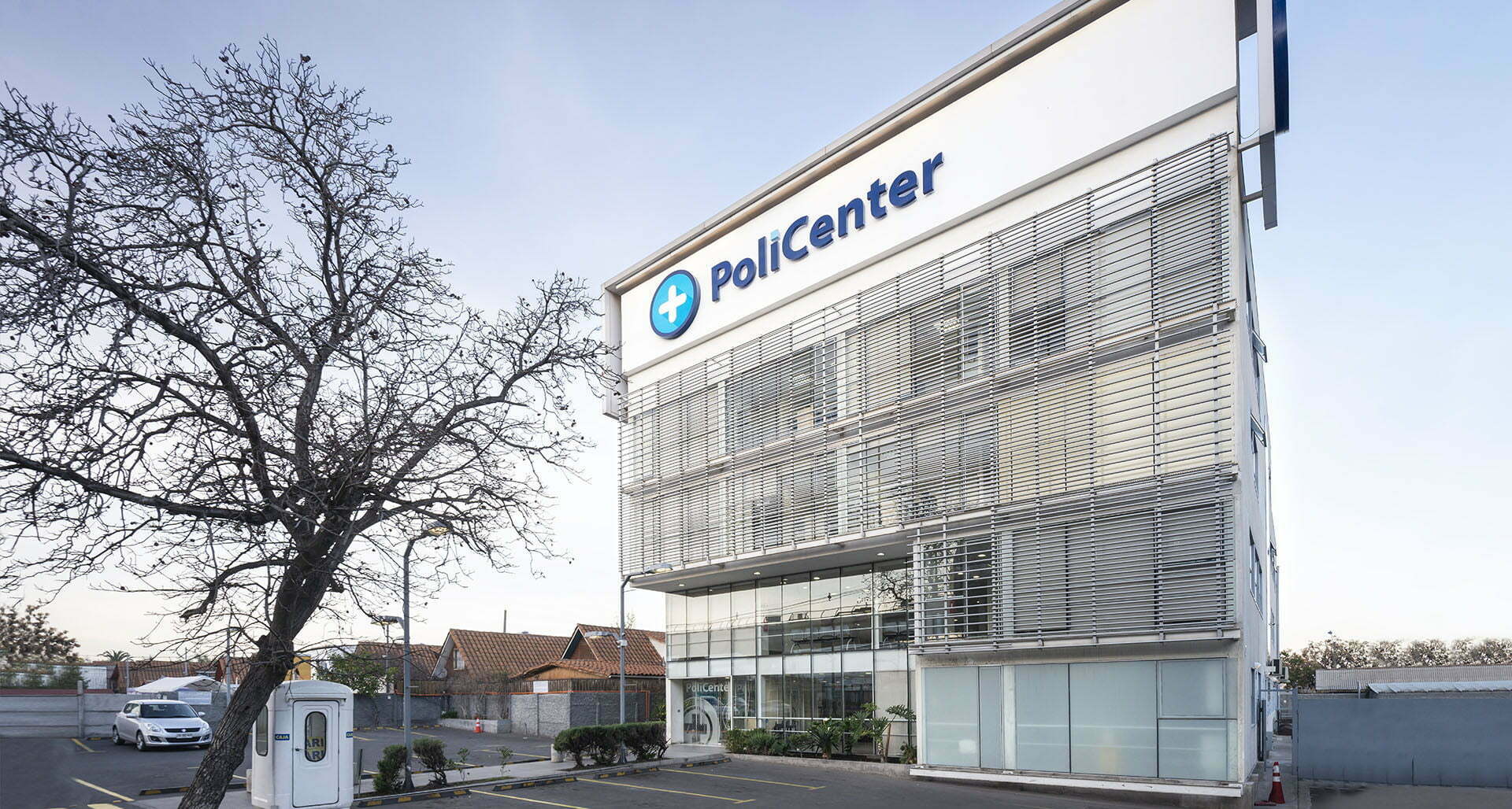 bg-clinica-la-florida