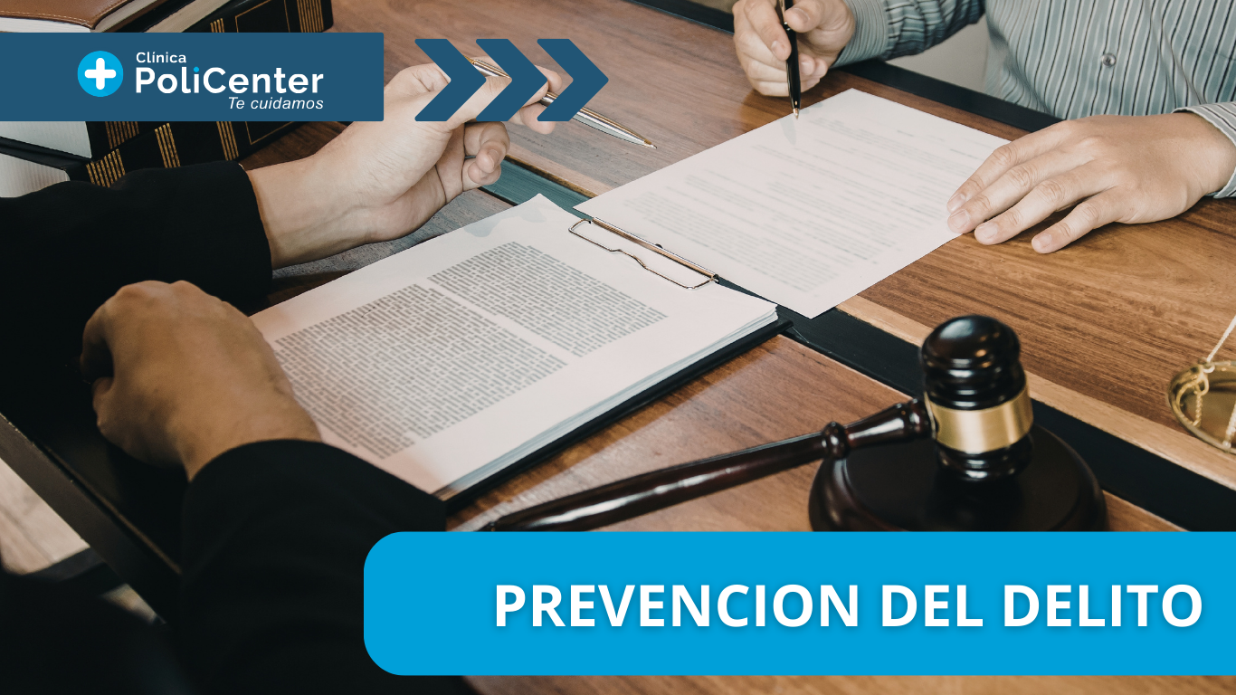PREVENCION-DEL-DELITO